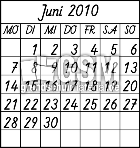 2010-Monate-D_6.jpg